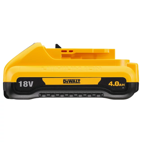 DeWalt DCB189 akkumulátor, 18V