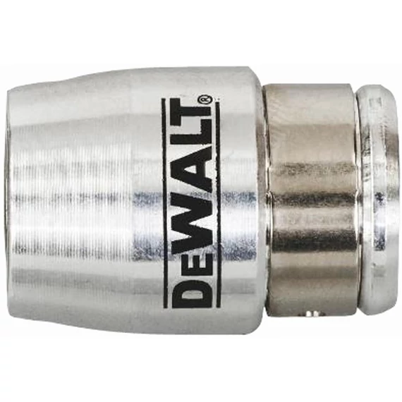 DeWalt DT70547T ALU bittartó blister