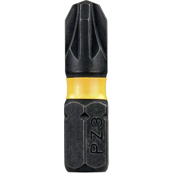 DeWalt DT7388T IR torziós csavarozóbit PZ3, 25mm