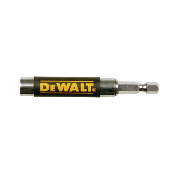 DeWalt DT7500 mágneses bitbefogó, 60mm