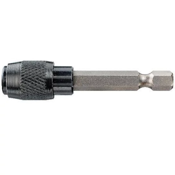 DeWalt DT7511 mágneses gyorsrögzítős bitbefogó, 60mm
