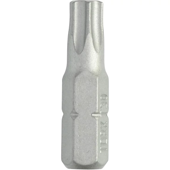 DeWalt DT7258 csavarozóbetét, T30, Torx, 25mm