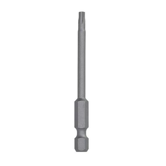 DeWalt DT7293 csavarozóbetét, Torx, T25, 70mm