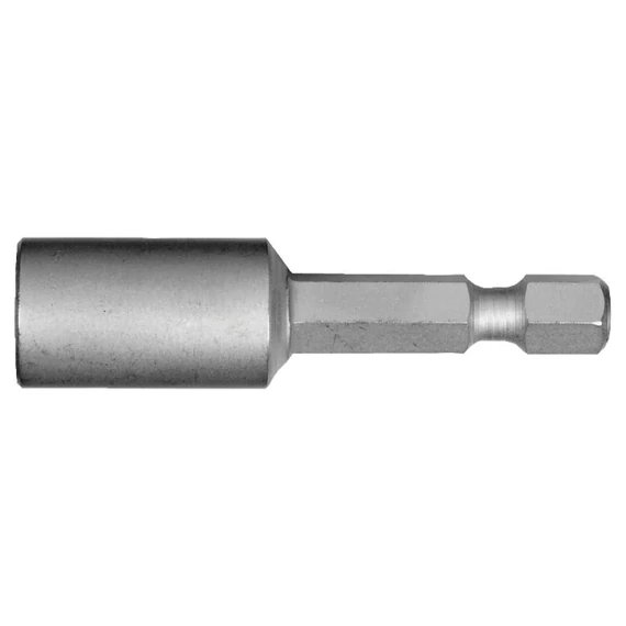 DeWalt DT7401 hatszögű dugókulcs, mágneses, 7mm, 1/4"
