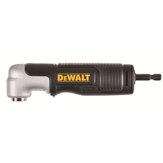 DeWalt DT20500 sarokcsavarozó adapter, 3 részes