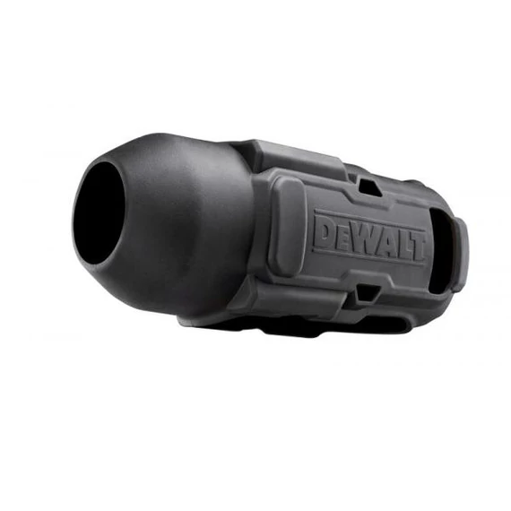 DeWalt PB900.899 gumi védőburkolat ütvecsavarozóhoz