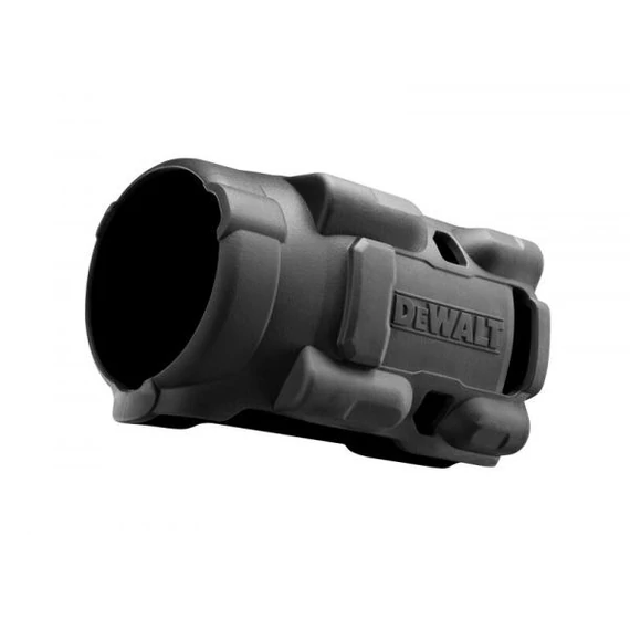 DeWalt PB921.22.23 gumi védőburkolat ütvecsavarozóhoz