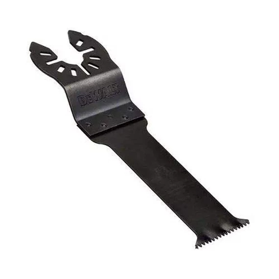 DeWalt DT20703 keményfavágó penge, 67x30mm