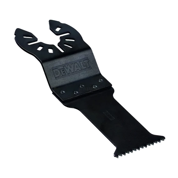 DeWalt DT20704 gyors favágó penge, 30x43mm