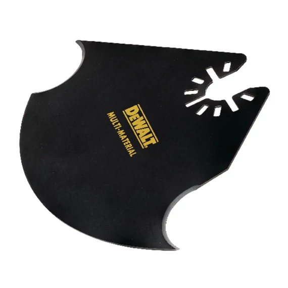 DeWalt DT20712 profil vágópenge, 100mm
