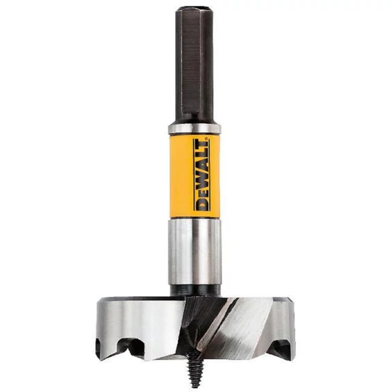 DeWalt DT4590 fafúrószár, körkiszúró, 117mm