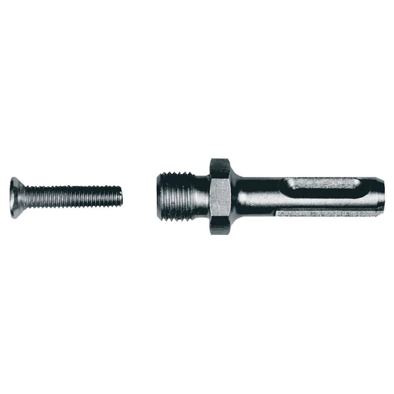 DeWalt DT7030 SDS-Plus tokmányadapter