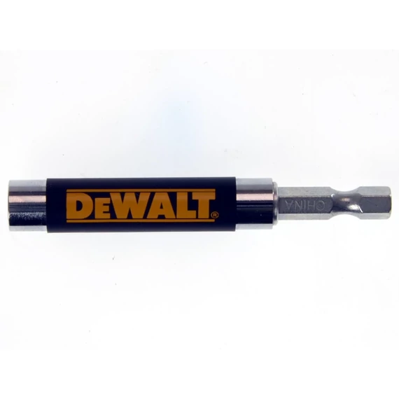 DeWalt DT7701 mágneses csavarmegvezető, 9.5x80mm