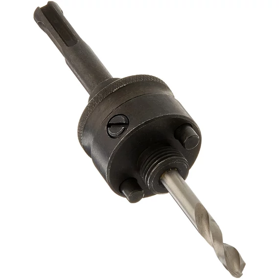DeWalt DT8108 SDS-Plus felfogó, 32-160mm