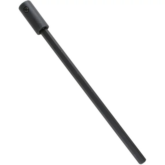 DeWalt DT8290 hosszabító, 330mm