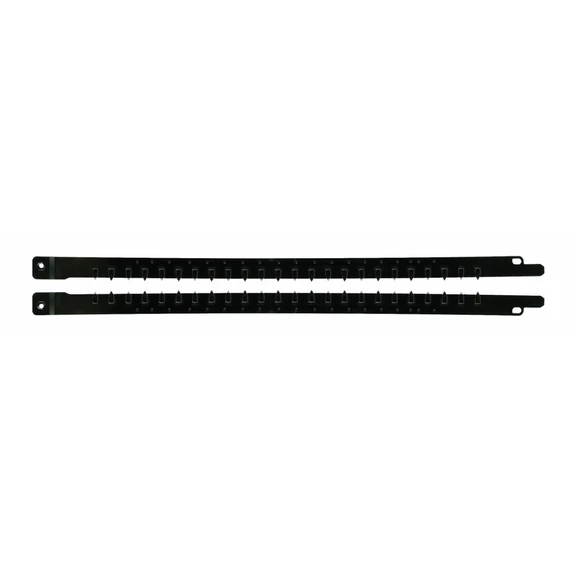 DeWalt DT2974 alligator fűrészlap, 43cm