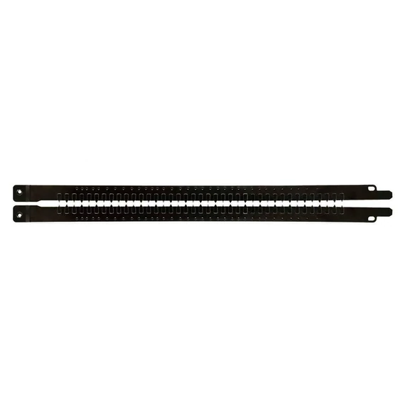 DeWalt DT2976 alligator fűrészlap, 43cm
