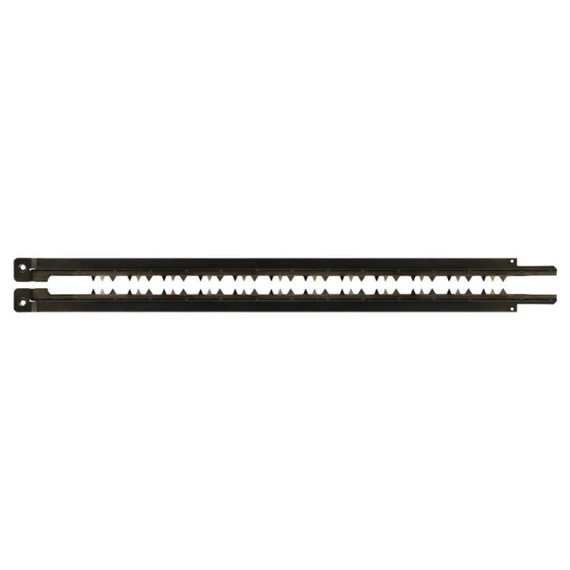 DeWalt DT2978 alligátor fűrészlap, 43cm