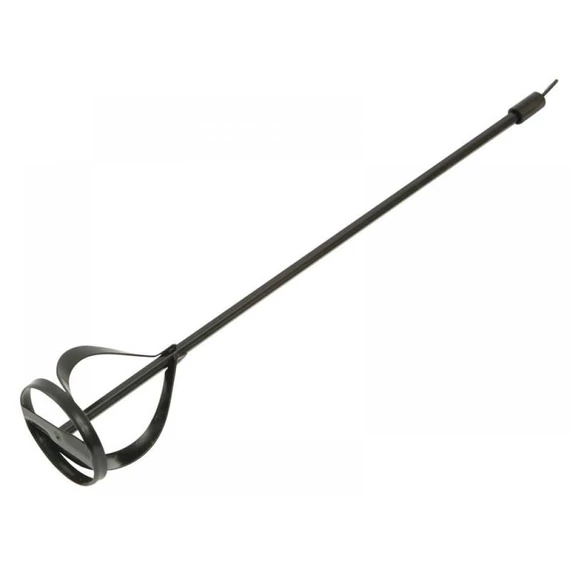 DeWalt DT4951 keverőszár, 120x600mm