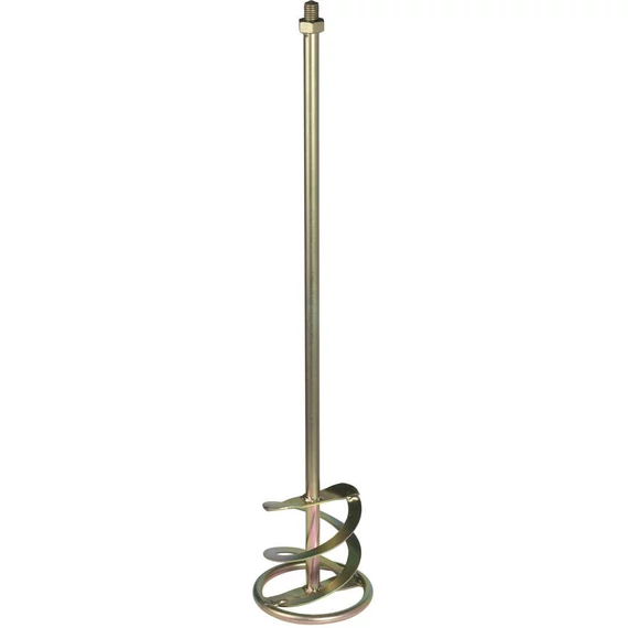 DeWalt DT4952 keverőszár, 120x600mm, M14