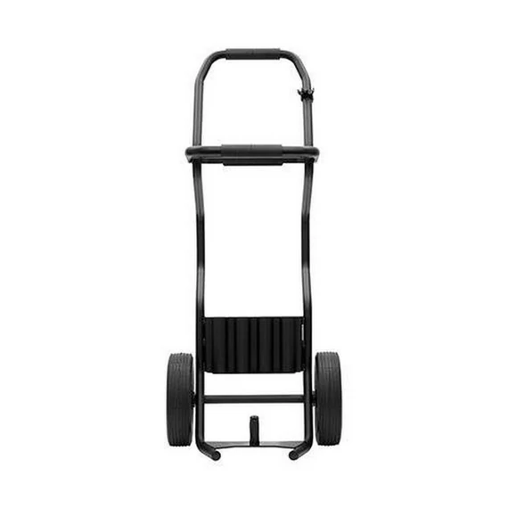 DeWalt D259811 szállítókocsi, D25981-hez