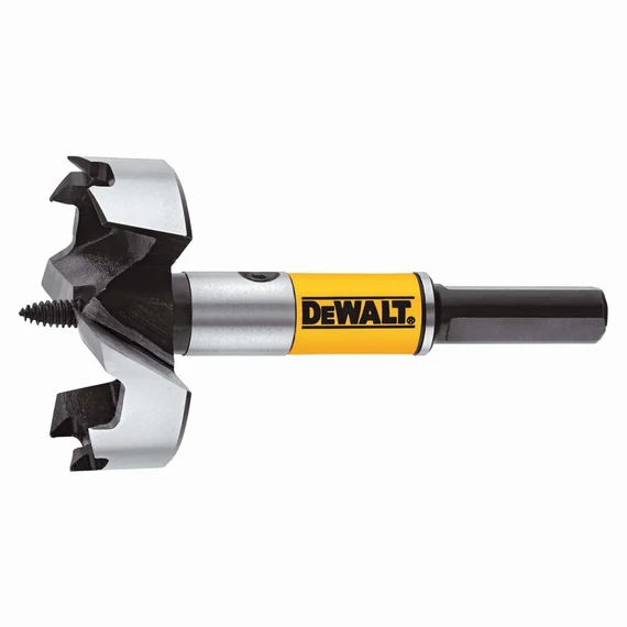 DeWalt DT4586 fafúrószár, körkiszúró, 68mm