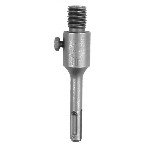 DeWalt DT6750 SDS-Plus magfúró adapter, 110mm