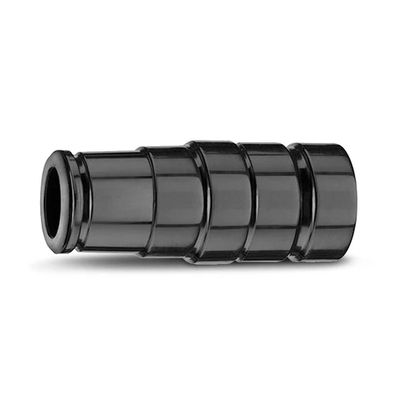 DeWalt DWV9120 porelszívó adapter, 35-38mm