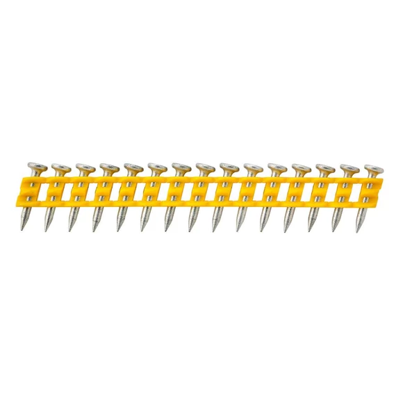 DeWalt DCN890 szög könnyű betonhoz, fémhez 20x2.6mmx1005db