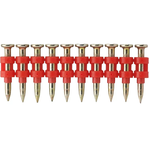 DeWalt DDF6500019 Track-It C5 XH szeg, 3x19mm