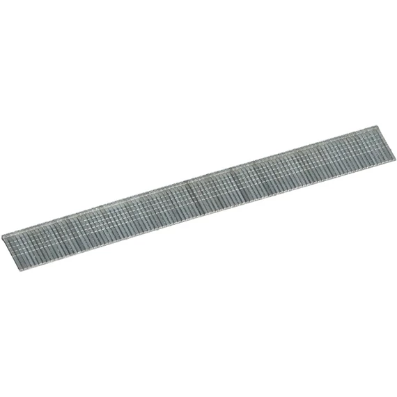 DeWalt DNBT1840GZ galvanizált szeg, 1.25x40mm