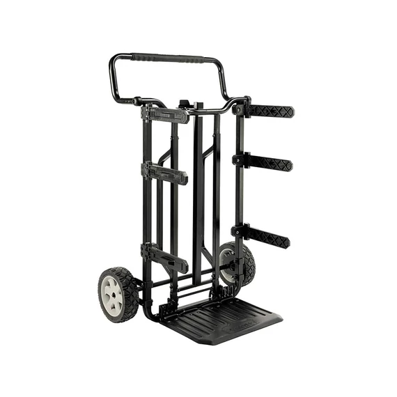DeWalt 1-70-324 szállítókocsi, 50kg-ig