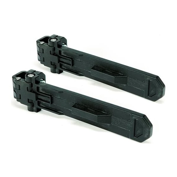 DeWalt 1-70-362 Toughsystem tartófülek, szállítókocsihoz