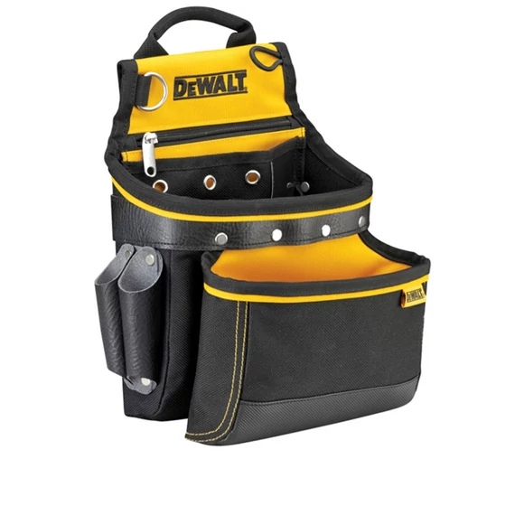 DeWalt DWST1-75551 többfunkciós szerszámtáska