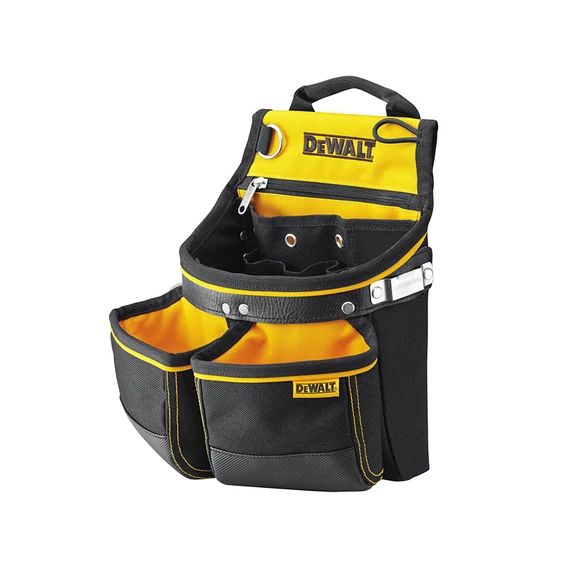 DeWalt DWST1-75650 szögtartó táska