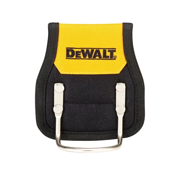 DeWalt DWST1-75662 kalapácstartó, övre akasztható