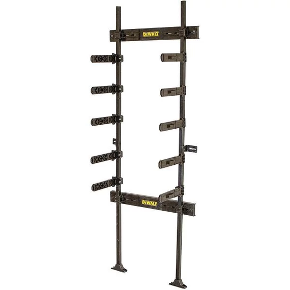 DeWalt DWST1-75694 Toughsystem fali szerszámtartó