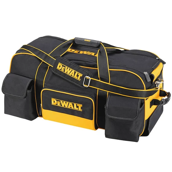 DeWalt DWST1-79210 szerszámtáska
