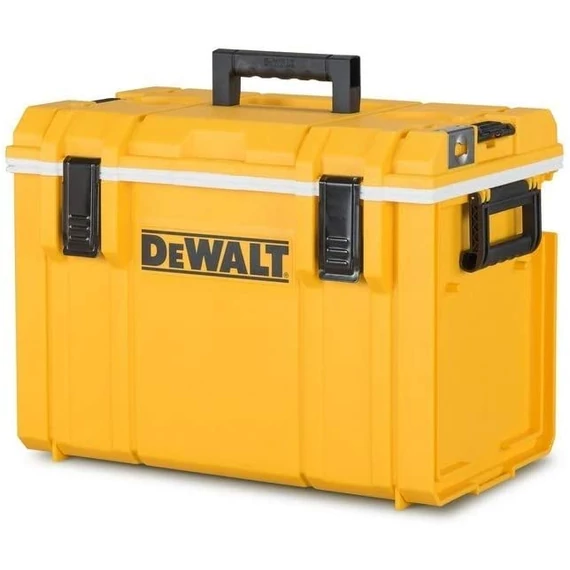 DeWalt DWST1-81333 Toughsystem hűtőláda, 25.5L