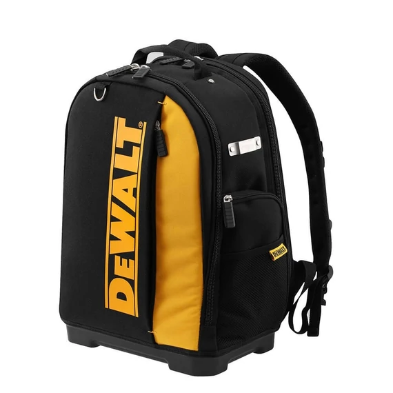 DeWalt DWST81690-1 szerszámos hátitáska, 40L