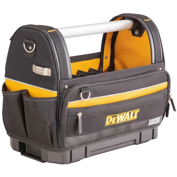 DeWalt DWST82990-1 szerszámostáska, 30kg-ig