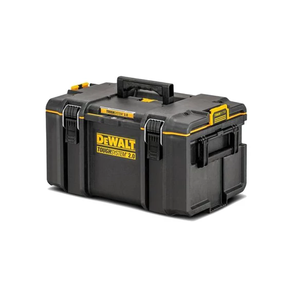 DeWalt DWST83294-1 tárolódoboz, 50kg-ig