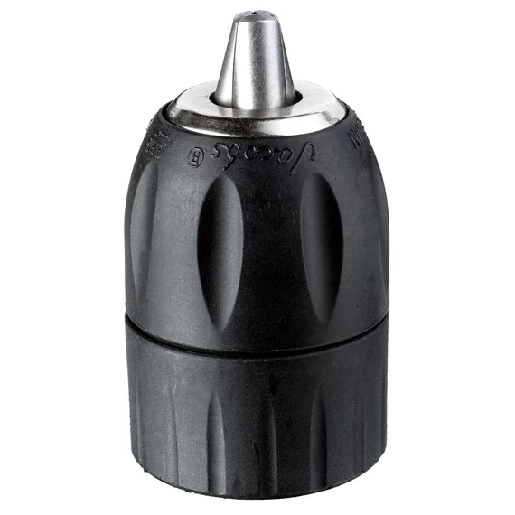 DeWalt DT7002 gyorstokmány, 13mm