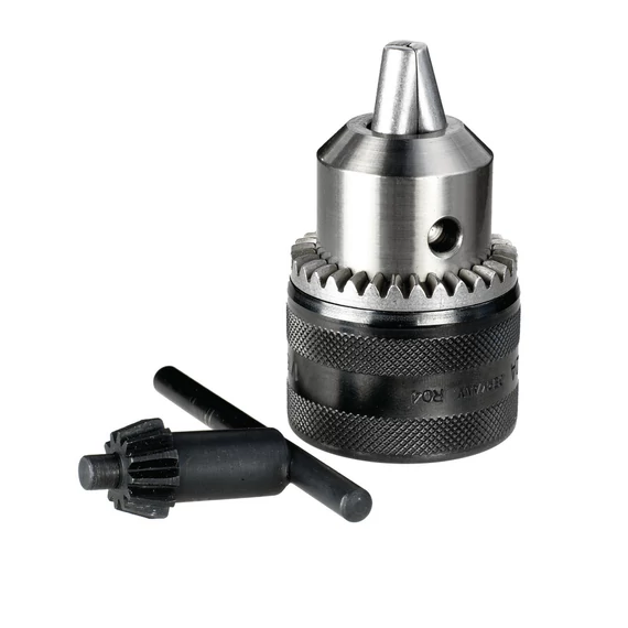 DeWalt DT7012 kulcsos tokmány, 1-13mm