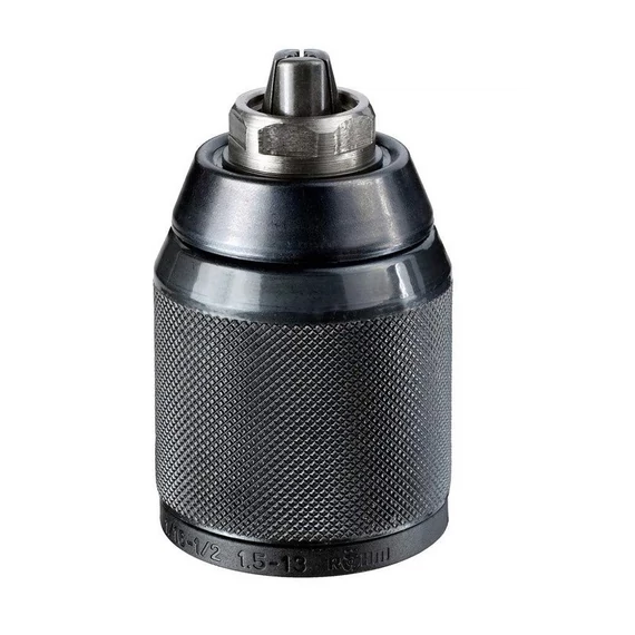 DeWalt DT7045 gyorstokmány, 13mm
