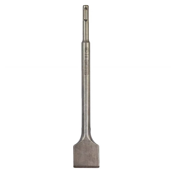 DeWalt DT6806 SDS-Plus csempevéső, 40x250mm 