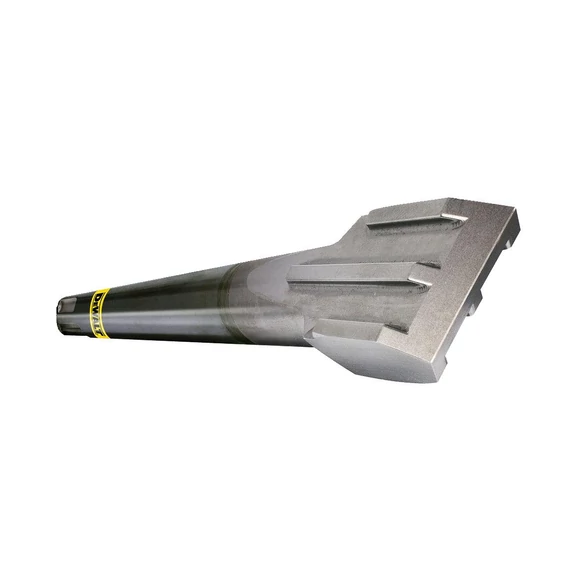 DeWalt DT6811 XLR SDS-Max laposvéső, 25x300mm