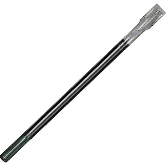 DeWalt DT6812 XLR SDS-Max laposvéső, 25x400mm