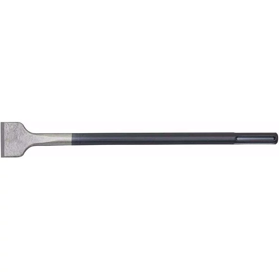 DeWalt DT6818 XLR SDS-Max laposvéső, 50x400mm