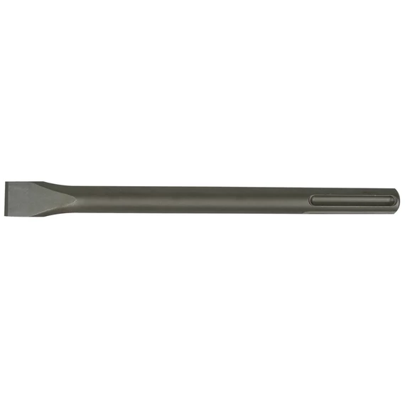 DeWalt DT6822 SDS-Max laposvéső, 25x300mm